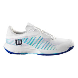 Chaussures De Tennis Wilson Kaos Swift 1.5 CLAY